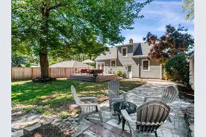 8100 SW Locust St, Portland, OR 97223 - Photo 42
