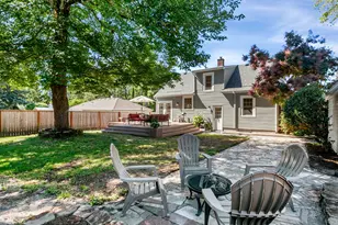 8100 SW Locust St, Portland, OR 97223 - Photo 42