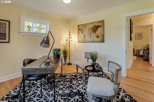 8100 SW Locust St, Portland, OR 97223 - Photo 20