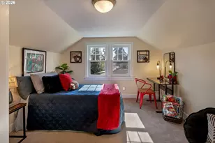 8100 SW Locust St, Portland, OR 97223 - Photo 28