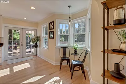 8100 SW Locust St, Portland, OR 97223 - Photo 10