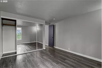 3845 Colony Oaks Dr, Eugene, OR 97405 - Photo 16