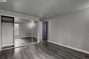 3845 Colony Oaks Dr, Eugene, OR 97405 - Photo 16