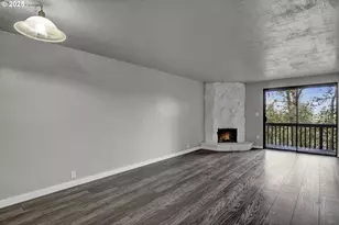 3845 Colony Oaks Dr, Eugene, OR 97405 - Photo 8