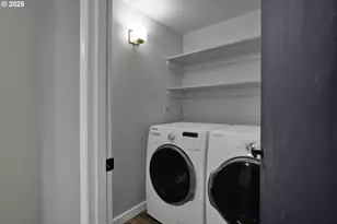 3845 Colony Oaks Dr, Eugene, OR 97405 - Photo 20