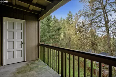 3845 Colony Oaks Dr, Eugene, OR 97405 - Photo 12