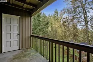 3845 Colony Oaks Dr, Eugene, OR 97405 - Photo 12