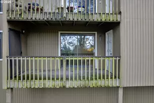 3845 Colony Oaks Dr, Eugene, OR 97405 - Photo 22