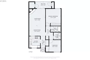 3845 Colony Oaks Dr, Eugene, OR 97405 - Photo 26