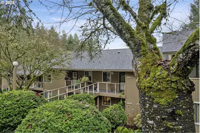 3845 Colony Oaks Dr, Eugene, OR 97405 - Photo 4