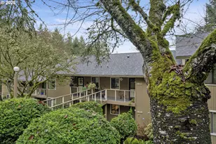 3845 Colony Oaks Dr, Eugene, OR 97405 - Photo 4