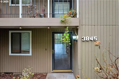 3845 Colony Oaks Dr, Eugene, OR 97405 - Photo 1