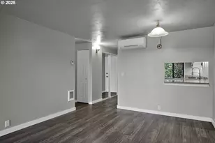 3845 Colony Oaks Dr, Eugene, OR 97405 - Photo 10