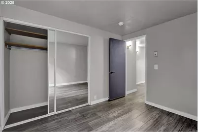 3845 Colony Oaks Dr, Eugene, OR 97405 - Photo 14