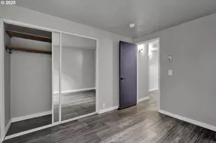 3845 Colony Oaks Dr, Eugene, OR 97405 - Photo 14