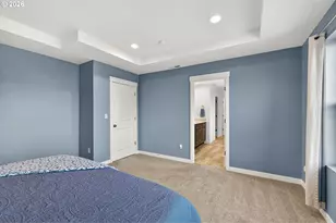 1722 N Kalapuya Pl, Lafayette, OR 97127 - Photo 20