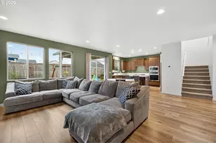 1722 N Kalapuya Pl, Lafayette, OR 97127 - Photo 6