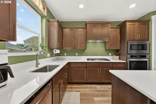 1722 N Kalapuya Pl, Lafayette, OR 97127 - Photo 10