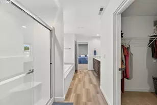 1722 N Kalapuya Pl, Lafayette, OR 97127 - Photo 22