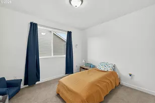 1722 N Kalapuya Pl, Lafayette, OR 97127 - Photo 30