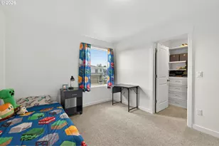 1722 N Kalapuya Pl, Lafayette, OR 97127 - Photo 26