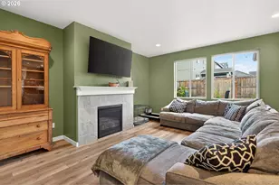 1722 N Kalapuya Pl, Lafayette, OR 97127 - Photo 4