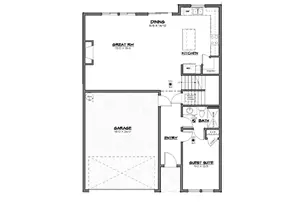 1722 N Kalapuya Pl, Lafayette, OR 97127 - Photo 42