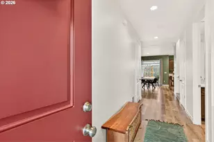 1722 N Kalapuya Pl, Lafayette, OR 97127 - Photo 2