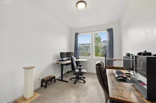 1722 N Kalapuya Pl, Lafayette, OR 97127 - Photo 14