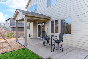 1722 N Kalapuya Pl, Lafayette, OR 97127 - Photo 34
