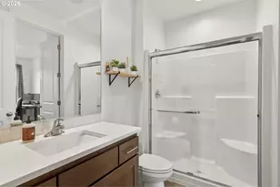 1722 N Kalapuya Pl, Lafayette, OR 97127 - Photo 16