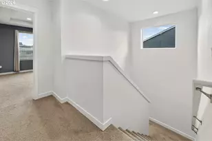 1722 N Kalapuya Pl, Lafayette, OR 97127 - Photo 18