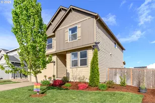 1722 N Kalapuya Pl, Lafayette, OR 97127 - Photo 44