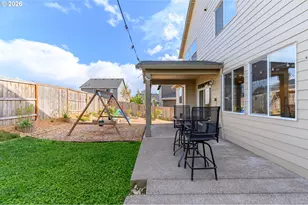 1722 N Kalapuya Pl, Lafayette, OR 97127 - Photo 32