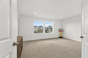 1722 N Kalapuya Pl, Lafayette, OR 97127 - Photo 28