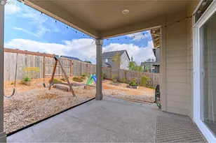 1722 N Kalapuya Pl, Lafayette, OR 97127 - Photo 36