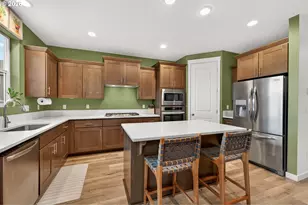 1722 N Kalapuya Pl, Lafayette, OR 97127 - Photo 8