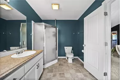 4505 SE 33rd Ct, Gresham, OR 97080 - Photo 30