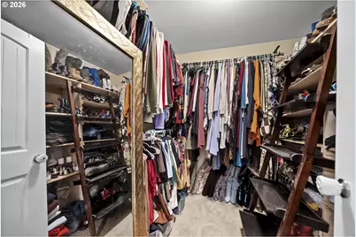 4505 SE 33rd Ct, Gresham, OR 97080 - Photo 28