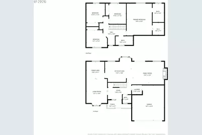 4505 SE 33rd Ct, Gresham, OR 97080 - Photo 48