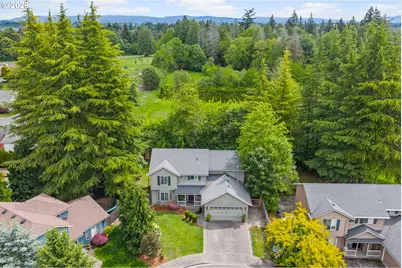 4505 SE 33rd Ct, Gresham, OR 97080 - Photo 2