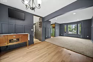 4505 SE 33rd Ct, Gresham, OR 97080 - Photo 20