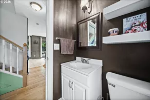 4505 SE 33rd Ct, Gresham, OR 97080 - Photo 22