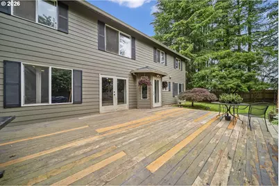 4505 SE 33rd Ct, Gresham, OR 97080 - Photo 42