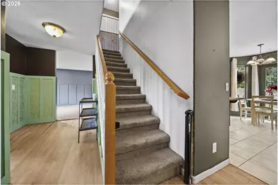 4505 SE 33rd Ct, Gresham, OR 97080 - Photo 26