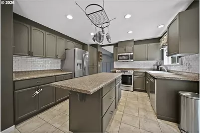 4505 SE 33rd Ct, Gresham, OR 97080 - Photo 10
