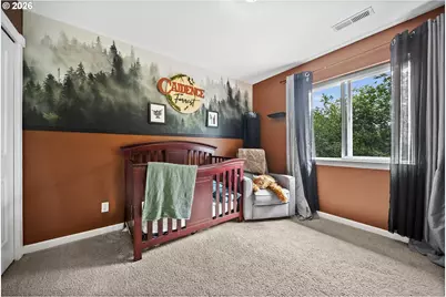 4505 SE 33rd Ct, Gresham, OR 97080 - Photo 34
