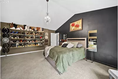4505 SE 33rd Ct, Gresham, OR 97080 - Photo 26