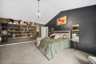 4505 SE 33rd Ct, Gresham, OR 97080 - Photo 26