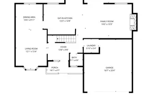 4505 SE 33rd Ct, Gresham, OR 97080 - Photo 44